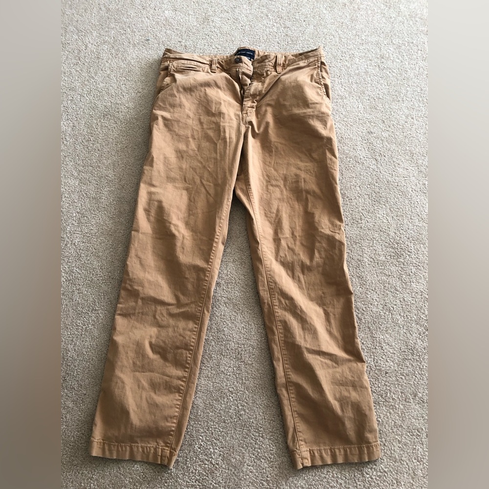 Mens American eagle 32 waist 30 length